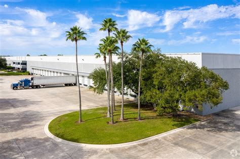 loopnet orlando|industrial property for sale orlando.